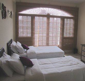 TG Stays DLF Phase III 1, Gurgaon 2